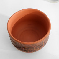    2 "", 0,35 , 10  11  11 