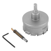 ������� �� ������� ��������������, 70 �� Denzel