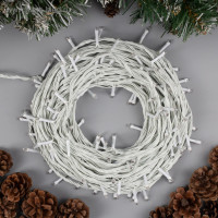   20 , Ip20,  , 200 Led,  , 8 , 220 