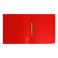   2  4, Calligrata, 18 , 500 , , 