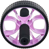 ����� ��� ������ Bradex Sf 0827, ����������