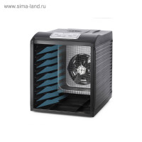      Kitfort -1908, 700 , 9 , 35-70 , 