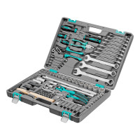  , 1/4, 1/2, Cr-v, S2,  , 119  Stels