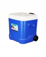   Igloo Ice Cube 60 Roller