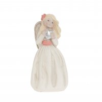 ������� ������������ �����,  L7,5 W5,5 H15,5 ��, 3�.