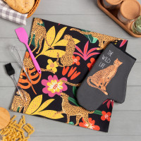   The Wild Life: , -, , , 