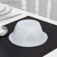 ������� ����������� ����������� �������, 600 ��, ���� �����