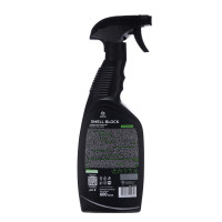   Smell Block Professional, 600 