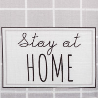   Stay At Home: , ,  ,  