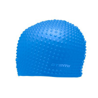 ������� ��� �������� Atemi Bs60, �������, ���� �����