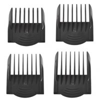       Jet Clip, Future Dewal N-1828