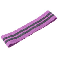 - Onlytop Medium, 368,20,3 ,  35-45 ,  