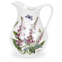  Portmeirion   1,6