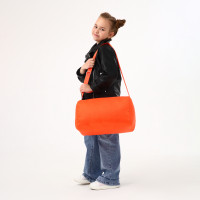 ����� ������� ���������� �� ������ ��� �������, ������������ ������, ���� ���������