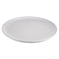    Liberty Jones In The Village, D=28 , 2 ,  