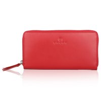  Cross Colors Chili,  , ,  