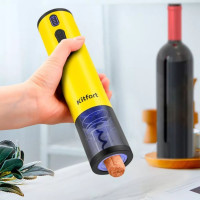   Kitfort -6032-1, 25 ,  , 