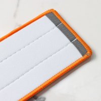      Raccoon, 50x11,5 ,    , 