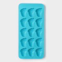 ����� ����������� ��� ��������� ������ ���������, 22x10x1,8 ��, 15 �����, ���� ����