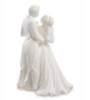 Jp-186/13     (pavone)