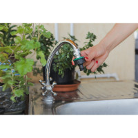 ������, ���������� ������ 1/2�3/4�1, ������������� ����������, �������, Greengo