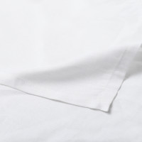 �������� ����� �radition 210�150+/-3��, 60% ��, 40% ��.