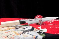 ��� �������� ��������  Petty Samura Okinawa So0105 ������ 175 ��