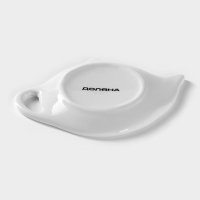 ��������� ��� ������ ������� ������ ������������, 12x8,4 ��, ���� �����