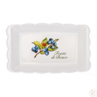    Nuova Cer   25,5