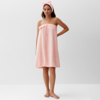      . ,  -  75 120 ,   , 