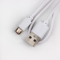    ,  Lmr-03, 11  23 