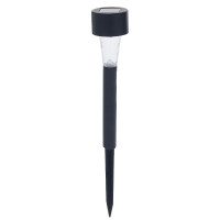   , ,   , 4.5 30 4.5 , 1 Led,  