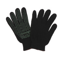  , /,  7 , 2 ,  10,   , , Greengo