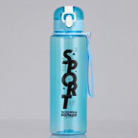 ������� ��� ���� Sport, 650 ��