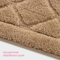 ������ ��� ���� ������ �������, 40x60 ��, ���� �������