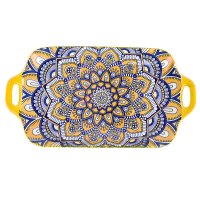  ������ � �������  Arabesque, ������ 29x16x3��. 