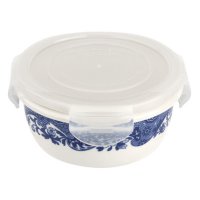      Spode   136