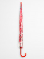  -   , , 8 , R=45/52 , D=90 , 