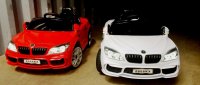 Bmw E666kx