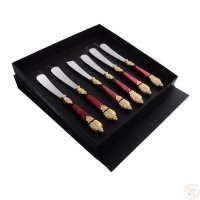     Domus Versaille Gold (6)