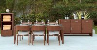  Skyline Design Ebony 2390,  