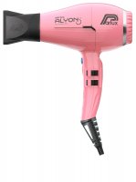  2250  Alyon Pink Ionic Parlux 0901-alyon Pink