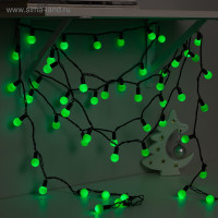   10     2.5 , Ip44,  , 100 Led,  , 8 , 220 