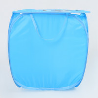 ������� ��� �������� ������� ������� � �������, 45 � 45 � 43 ��, �����