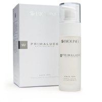 Serum 15%  Exfoliating Illuminating - 