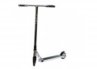   Micar Trill hrome (. M-802)