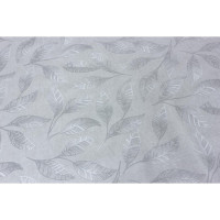  Camelia 140 ,   ,  20 ..