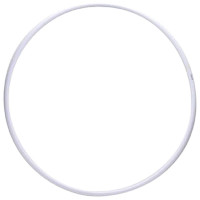 ����� ��� �������������� ���������� Pastorelli Rodeo, ����������������, D=70 ��, ���� �����