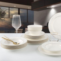   Arya Home Exclusive Belle, 24 