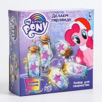        My Little Pony